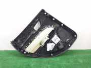 Türverkleidung Rechts Hinten 6WC221A5AG Jeep Compass II (MP) SUV 1.3 T4 130 16V (55282328)