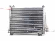 Klimakondensator 9531086GA0 Suzuki Ignis (MH) Schrägheck 1.3 DDiS 16V (Z13DT)