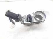 Zündschloss 09180562 Opel Corsa D Schrägheck 1.3 CDTi 16V ecoFLEX (A13DTC)