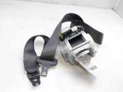 Sicherheitsgurt Links Hinten 34196992 Opel Astra K Sports Tourer Kombi 1.6 CDTI 136 16V (B16DTH)