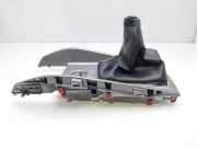 Schaltmanschette 8015A216 Mitsubishi ASX SUV 2.0 MIVEC 16V (4J11)