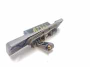 Handgriff Kofferraum 812603E000 Kia Sorento I (JC) SUV 2.5 CRDi 16V (D4CB)