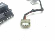 Heizwiderstand 67326948422 BMW SERIE 5 BERLINA (E60) 525d 177 CV / 130 KW