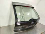Hintertür 1487316 Ford FOCUS BERLINA (CAP) Ambiente (D) 101 CV / 74 KW