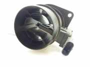 Luftmengenmesser A2C53428538 Volkswagen Polo V (6R) Schrägheck 1.4 TDI 12V 90 (CUSB(Euro 6)) CUSB(Euro 6)