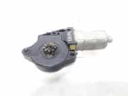 Fensterhebermotor Links Hinten 834502D001 Hyundai ELANTRA (XD) 1.6 GLS (4-ptas.) 107 CV / 79 KW