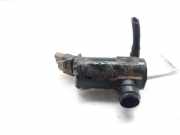 Scheibenwaschpumpe 8632005000 SsangYong Rexton SUV 2.7 Xdi RX/RJ 270 16V (M665.925)