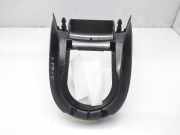 Mittelkonsole 9646338777 Citroën CITROEN BERLINA Cool 88 CV / 65 KW