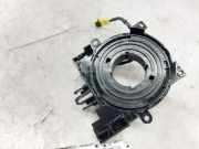 Airbag Schleifring 255544EA0A Nissan Qashqai (J11) SUV 1.2 DIG-T 16V (HR12DDT(Euro 5))