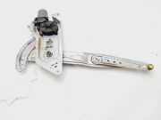 Fensterheber Rechts Vorne 8200188551 Renault Kangoo (KC) Großraumlimousine 1.5 dCi (K9K-716)