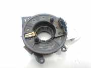 Airbag Schleifring 61318376443 BMW (E83) 2.0d 150 CV / 110 KW
