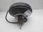 Bremskraftverstärker 51838695 Fiat 500 (312) Schrägheck 1.2 LPG (169.A.4000)