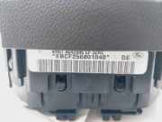Airbag Lenkrad 4M51A042B85CF Ford Focus II Limousine 1.6 TDCi 16V 90 (HHDA)