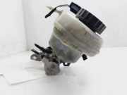 Hauptzylinder 460110001R Renault Laguna III (BT) Schrägheck 5-drs 2.0 dCi 16V 150 (M9R-742)