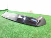 Heckspoiler 87210H8400 Kia Stonic (YB) SUV 1.0i T-GDi 12V Eco-Dynamics+ (G3LF)