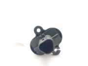 Luftmengenmesser 0280218268 Opel Astra J (PC6/PD6/PE6/PF6) Schrägheck 5-drs 1.6 CDTI 16V (B16DTL)