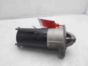 Anlasser 7700867631 Renault Safrane II Schrägheck 5-drs 2.0 16V RTE,RXE (N7Q-710)