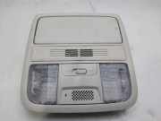 Innenbeleuchtung 34404T2AA21 Honda CR-V (RE/RM) SUV 1.6 i-DTEC 16V (N16A2(Euro 5))
