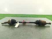 Antriebswelle Links Vorne 391013VA0A Nissan Note (E12) Großraumlimousine 1.2 68 (HR12DE)