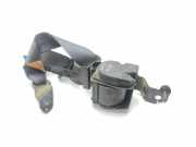 Sicherheitsgurt Rechts Vorne MB741352 Mitsubishi Pajero Hardtop (V1/2/3/4) Geländewagen 2.8 TD ic (4M40)