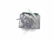 Vorglüh Relais 73104902 Citroën ZX Schrägheck 1.9 D Reflex,Avantage (XUD9A-L(D9B))