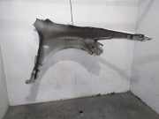 Kotflügel Links Vorne GSYD52210 Mazda 6 (GH12/GHA2) Limousine 2.2 CiTD 16V 163 (R2)