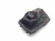 Schaltmanschette 5F1713203K Seat Leon ST (5FF) Kombi 5-drs 2.0 TDI FR 16V (CKFC/CRMB/CRLB/CRBC) 2017