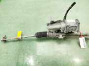 Lenkgetriebe 9831705580 Opel Crossland (X) SUV 1.2 Turbo 12V (D12XHL(EB2ADT))