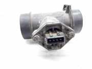 Luftmengenmesser 2816422060 Hyundai ACCENT (X3) 1.5 GLS 90 CV / 66 KW