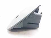 Handschuhfach 6J1857095 Seat Ibiza IV (6J5) Schrägheck 5-drs 1.6 TDI 105 (CAYC)