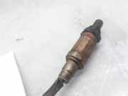 Lambdasonde 392002X010 Kia Shuma II Schrägheck 1.6 16V (GA6D)