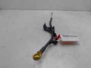 Ölpeilstab 9671676880 Ford Focus 3 Wagon Kombi 1.6 TDCi 115 (T1DA)