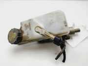 Hauptzylinder 03350891031 Ford Focus 2 Limousine 1.8 TDCi 16V (KKDA)