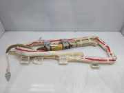 Vorhang Airbag Links VOOR VOOR 6218042030 Toyota RAV4 (A3) Geländewagen 2.2 D-4D 16V 4x4 (2AD-FTV)