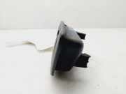 Türgriff Innen Links Hinten 82611TB010 Hyundai Getz Schrägheck 1.1i 12V (G4HD)