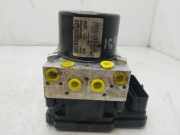 Abs Pumpe 52026358 Opel COMBO D Kasten L1H1 2.2t 90 CV / 66 KW
