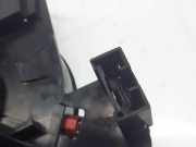 Airbag Schleifring 6S6T14A664AA Ford Fiesta 5 (JD/JH) Schrägheck 1.4 TDCi (F6JA)