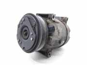 Klima Pumpe 7700105765 Renault Megane (BA) Schrägheck 5-drs 1.9D RN,RT (F8Q-622)