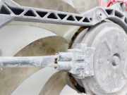 Kühlerventilator 51770418 Fiat Croma (194) Schrägheck 1.9 D Multijet 16V (939.A.2000)