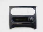 Handschuhfach 27570BR00A Nissan Qashqai (J10) SUV 2.0 dCi (M9R)