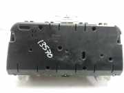 Tachoeinheit Kmh 838000F091 Toyota Corolla Verso (R10/11) Großraumlimousine 2.2 D-4D 16V (2AD-FTV)