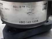 Servolenkung Pumpe 4B0145155R Audi A6 (C5) Limousine 2.5 TDI V6 24V (AFB)