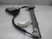 Fensterheber Rechts Vorne 93BBF23200BZ Ford Mondeo II Limousine 1.8i 16V E2/96 EEC (RKB)