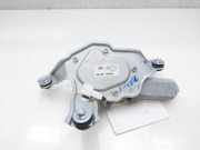 Scheibenwischermotor Hinten 987001W000 Kia Rio III (UB) Schrägheck 1.2 CVVT 16V (G4LA5)