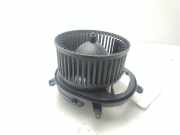 Heizlüfter - T1015113G Mercedes-Benz ML III (166) SUV 3.0 ML-350 BlueTEC V6 24V 4-Matic (OM642.826)