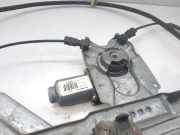 Fensterheber Rechts Vorne 8200826165 Renault Clio III (BR/CR) Schrägheck 1.5 dCi 70 (K9K-768)