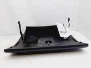 Handschuhfach C23564030G02 Mazda BERL. (CR) 2.0 CRTD Active (81kW) 110 CV / 81 KW