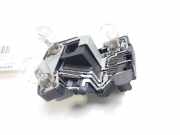 Lampenfassung 2563 Peugeot 206 (2A/C/H/J/S) Schrägheck 1.4 XR,XS,XT,Gentry (TU3JP(KFW))