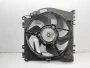 Kühlerventilator 8200748438 Renault Clio III Estate/Grandtour (KR) Kombi 1.5 dCi 85 (K9K-766)