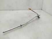 Ölpeilstab 0055195107 Fiat Grande Punto (199) Schrägheck 1.3 JTD Multijet 16V (199.A.2000)